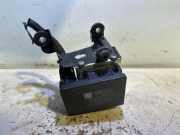 ABS Hydraulikblock LAND ROVER RANGE ROVER EVOQUE (L538) 2.2 D 4x4 10091532163