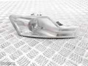 Nebelscheinwerfer rechts vorne Citroen C5 III Break (RW) 2715610027156300