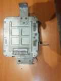 ABS Steuergerät MAZDA 626 II (GC) 1.6 GA2A67650