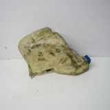 Fensterwaschtank AUDI A6 (4B2, C5) 1.9 TDI 4B955453C