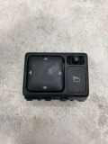 Spiegeleinstellschalter NISSAN PATHFINDER III (R51) 2.5 dCi 4WD