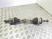 Antriebswelle links vorne Suzuki SX S-Cross (JY) 4410254P30