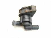 Zusatzwasserpumpe Audi A8 (4D, D2) 30950001