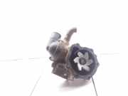 Wasserpumpe SUBARU FORESTER (SF_) 2.0 AWD