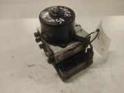 ABS Hydraulikblock JEEP CHEROKEE (KL) 2.0 CRD 25094602693 AZR2H24B26