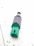 Sensor für Gaspedalstellung Renault Scenic II (JM) 8200168240