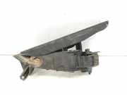 Gaspedal VW CADDY III Furgon (2KA, 2KH, 2CA, 2CH) 2.0 SDI 65101070LL