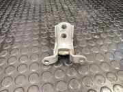 Türscharnier vorne rechts Nissan Murano II (Z51)