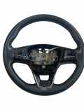 Lenkrad FORD TRANSIT 2.0 TDCi JK213600GC3ZHE