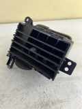 Gitter Grill vorne links JEEP PATRIOT (MK74) 2.0 CRD 4x4 10070484AA01