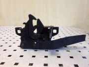 Motorhaubenschloss OPEL FRONTERA B (6B_) 2.2 DTI