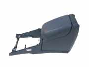 Armlehne Volvo XC90 I (275) 39987702