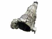Schaltgetriebe Audi Q5 (8R) 1084135024