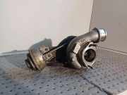 Turbolader HONDA CIVIC VIII Hatchback (FN, FK) 2.2 CTDi (FK3) 18900RSRE01