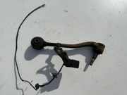 Querlenker vorne links unten BMW X5 (E53) 3.0 d