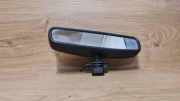 Innenspiegel VOLVO V70 III (BW) D5 026022