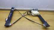 Fensterheber rechts hinten Ford S-Max II (CJ, WA6) 6M21U27001BU