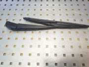 Heckscheibenwischerarm SUZUKI GRAND VITARA II (JT, TE, TD) 2.0 4WD (TD54, JB420)