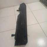 Andere Verkleidungsteile MERCEDES-BENZ M (W166) ML 250 CDI / BlueTEC 4-matic (166.004, 166.003) 0070785 3353753