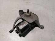 Scheibenwischermotor FORD TRANSIT CUSTOM 2.2 TDCi W000030917 BK2117500AD