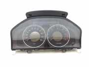Kombiinstrument VOLVO V70 II (SW) 2.5 TDI 31327581AA