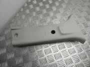 Säulenverkleidung vorne rechts DACIA DUSTER 1.6 SCe 115 769138706R 769139841R