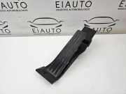 Gaspedal BMW 6 (E63) 630 i 6772645