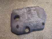 Motorabdeckung HYUNDAI SANTA FÉ III (DM) 2.2 CRDi 4WD