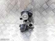 Abgaskühler Skoda Yeti (5L) 0280751016