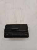 Frischluftgrill FORD TRANSIT CONNECT (P65_, P70_, P80_) 1.8 Di