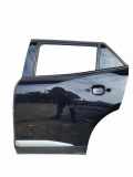 Tür hinten links PEUGEOT 2008 II e-2008