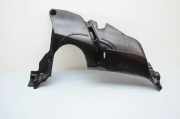 Other Rear Bumper Parts LAND ROVER RANGE ROVER VELAR (L560) 2.0 4x4 J8A2-5L240-CB