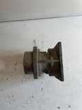 Luftmassenmesser NISSAN PRIMERA Hatchback (P11) 2.0 16V AFH5006 2268053J00