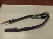 SRS Modul Dach links CITROËN C4 Grand Picasso I (UA_) 1.6 HDi 9654115280