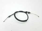 Clutch Cable FORD SCORPIO I (GAE, GGE) 1.8