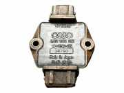 Verbrennungsmodul AUDI 80 (89, 89Q, 8A, B3) 1.6 TD 4A0905351
