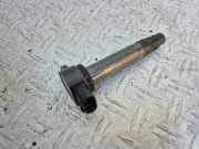 Zündspule Mitsubishi Outlander II (CWW) FK0320