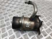 AGR-Kühler VW GOLF VII (5G1, BQ1, BE1, BE2) 1.6 TDI 04L131512D