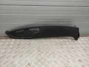 Armaturenbrett Verkleidung CHEVROLET CAMARO 3.6 84081749