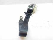 Sicherheitsgurt links hinten VW Eos (1F) TRW34052222