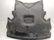 Stoßstangenabdeckung vorne Mercedes-Benz CLK Cabriolet (A209)