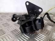 Elektrischer (Entlüftungs-) Öffnungsmotor VW SHARAN (7M8, 7M9, 7M6) 1.9 TDI 7M0847080