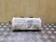 Armaturenbrett Airbag OPEL VECTRA C GTS 2.2 DTI 16V 24413420