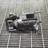 Motorlager Vorne TOYOTA RAV 4 V (XA50) AWD Hybrid LE+ 2.5 JX160480