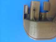 Details zur Sitzverkleidung BMW 7 (E65, E66, E67) 730 Ld 52107007700 7007700