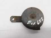 Hupe Toyota Land Cruiser (J12)