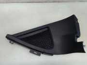 Mittelkonsole Verkleidung FORD GALAXY (WA6) 2.0 TDCi 6M21U044C73C