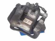 Andere Aufbauteile KIA RIO IV (YB) 1.25 58180H8A05