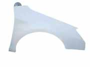 Kotflügel rechts vorne Citroen C5 III (RD)