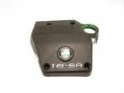 Motorabdeckung SKODA OCTAVIA I (1U2) 1.6 06A103925AB
